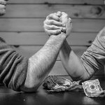 How to Bet on Sports